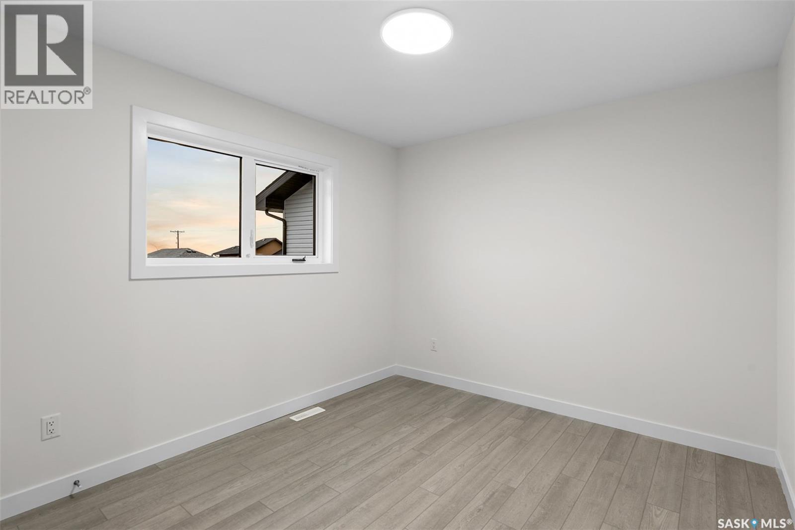 138 Sharma Lane, Saskatoon, SK - Indoor Photo Showing Other Room