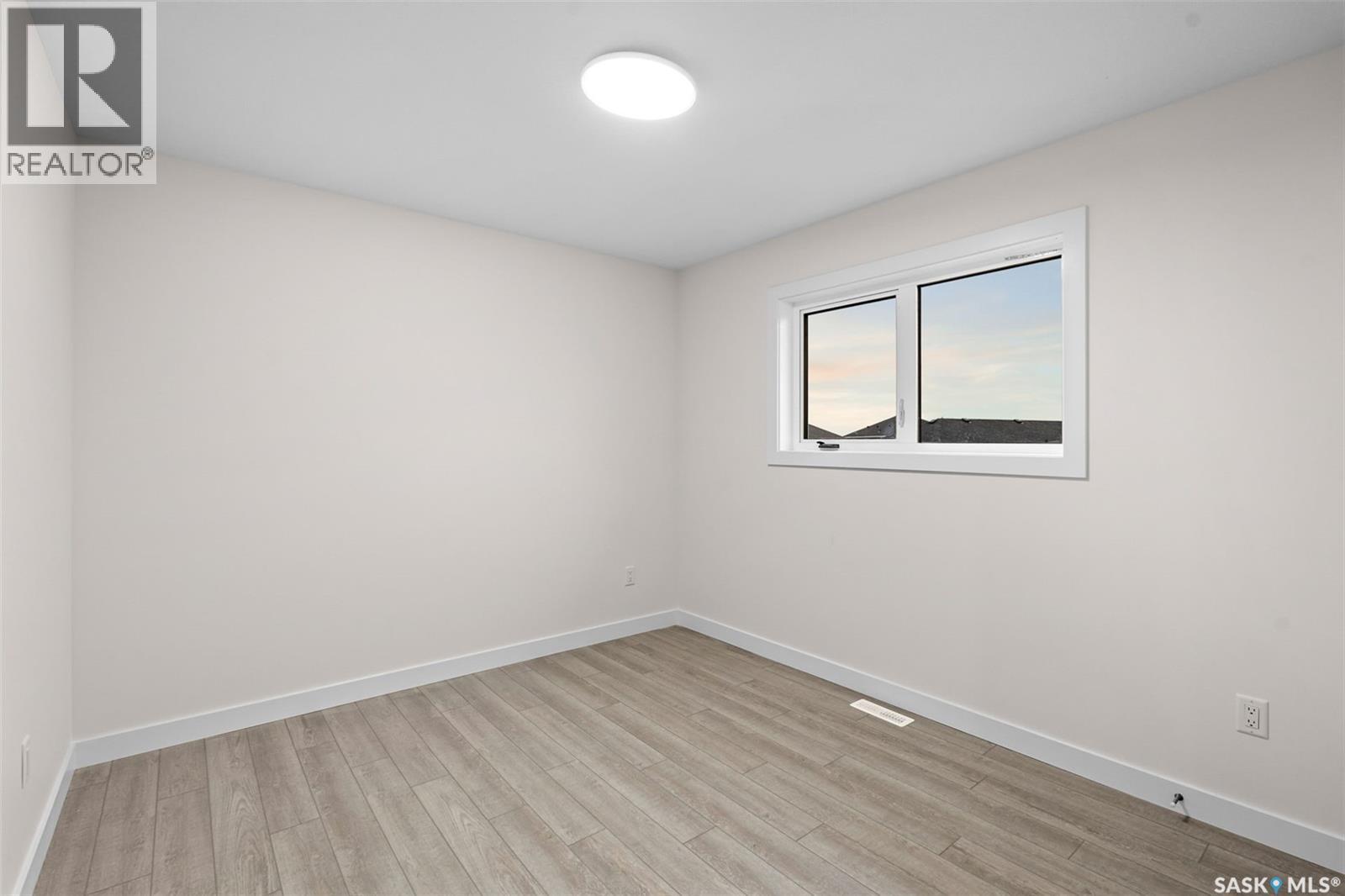 138 Sharma Lane, Saskatoon, SK - Indoor Photo Showing Other Room