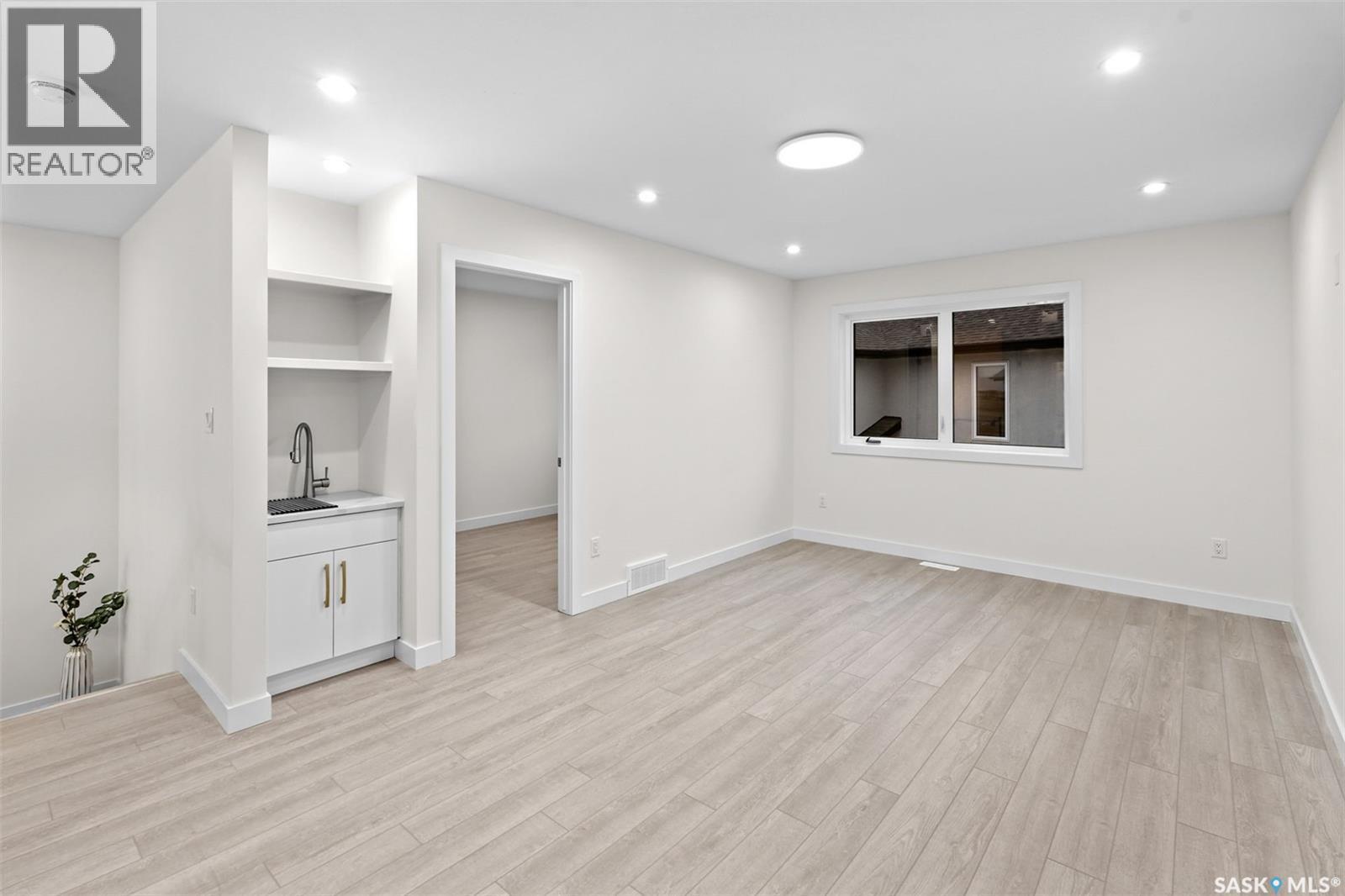 138 Sharma Lane, Saskatoon, SK - Indoor