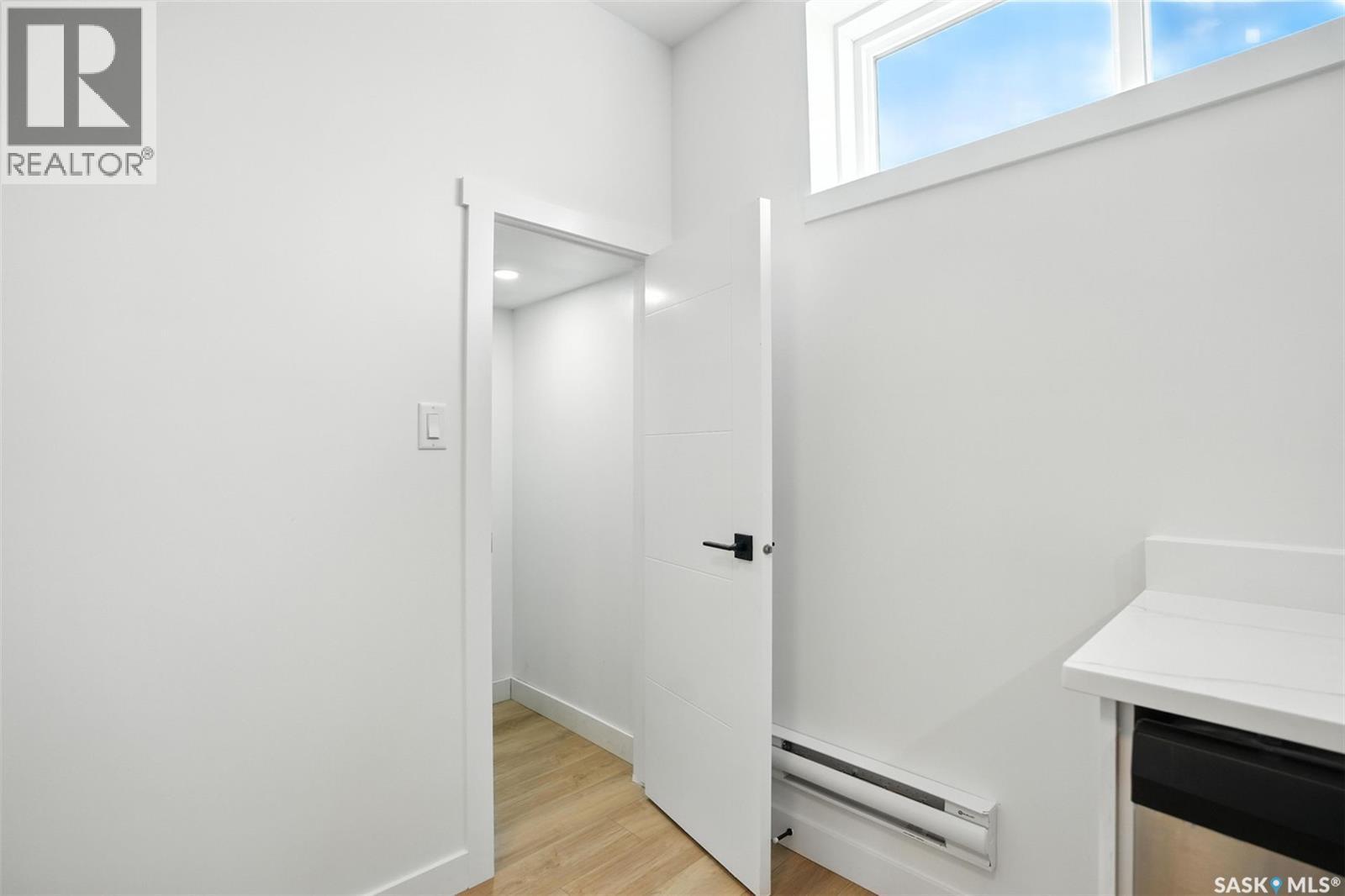138 Sharma Lane, Saskatoon, SK - Indoor Photo Showing Other Room