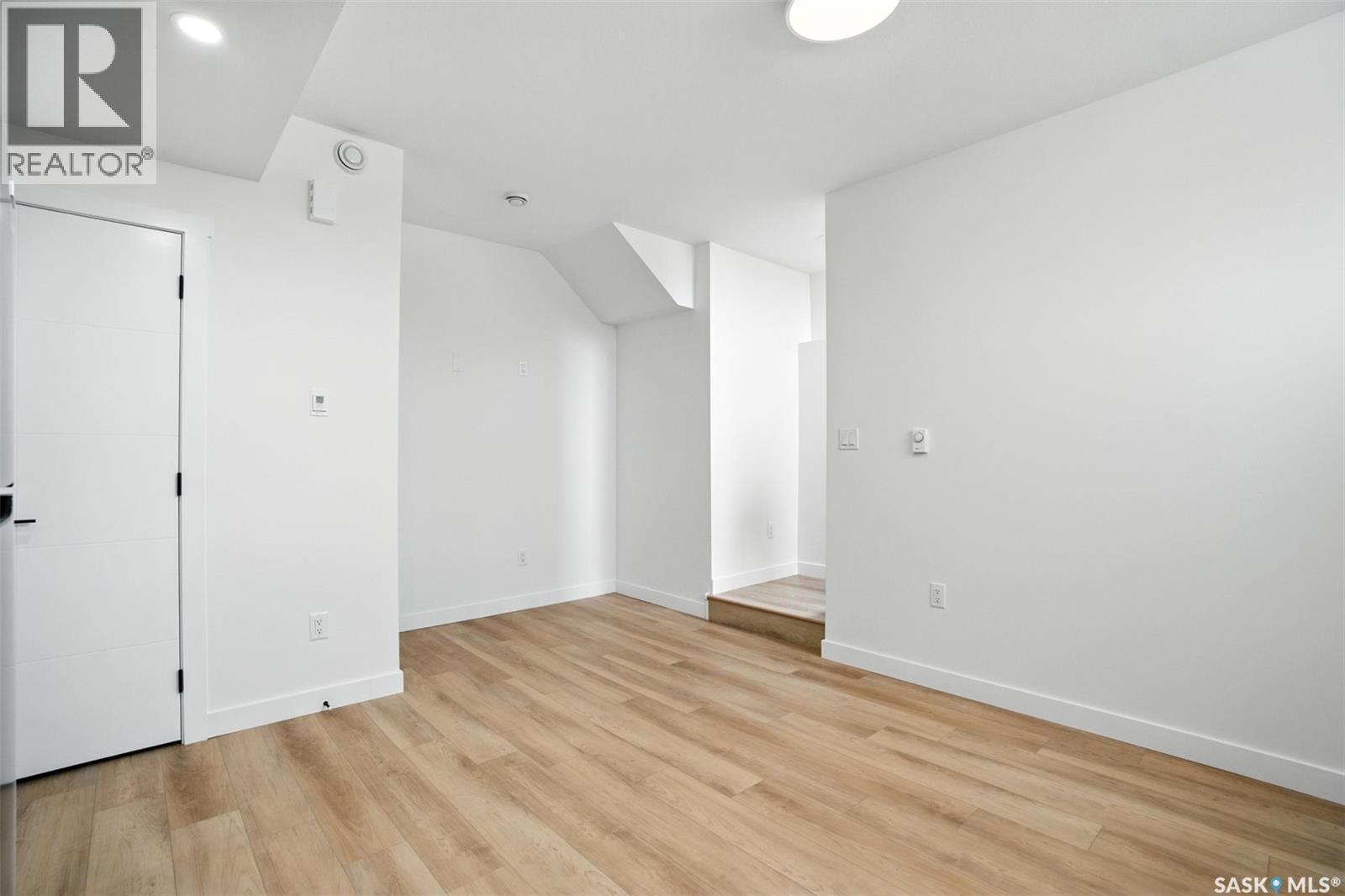 138 Sharma Lane, Saskatoon, SK - Indoor Photo Showing Other Room