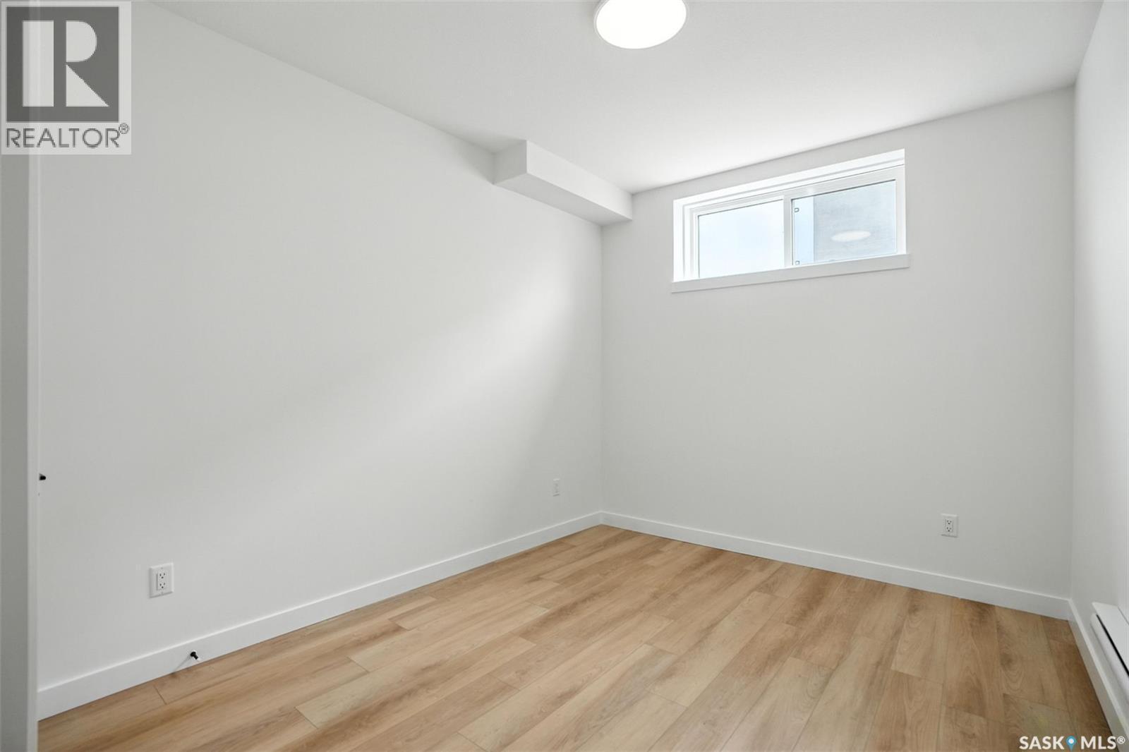 138 Sharma Lane, Saskatoon, SK - Indoor Photo Showing Other Room