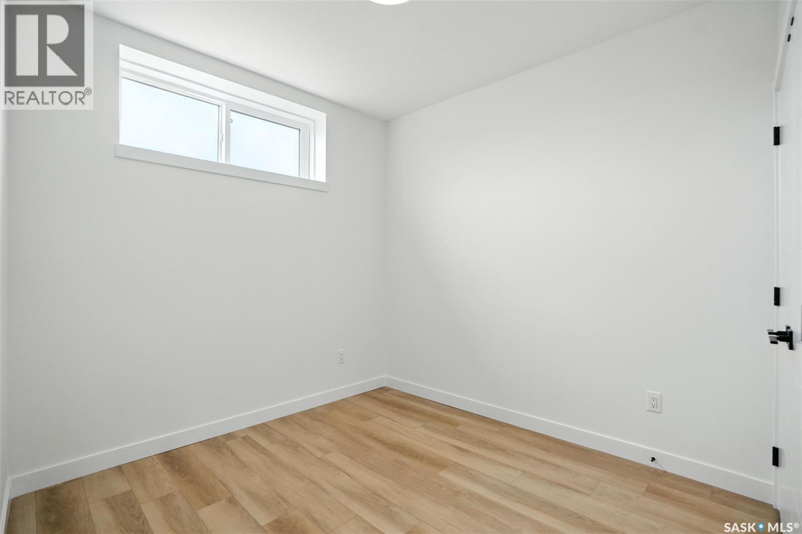 138 Sharma Lane, Saskatoon, SK - Indoor Photo Showing Other Room