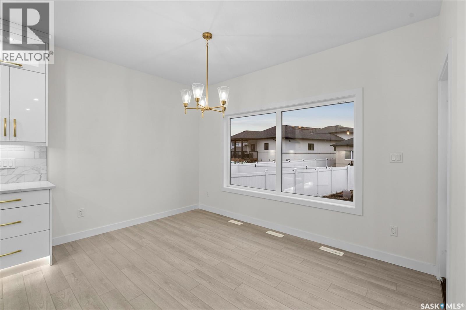138 Sharma Lane, Saskatoon, SK - Indoor Photo Showing Other Room