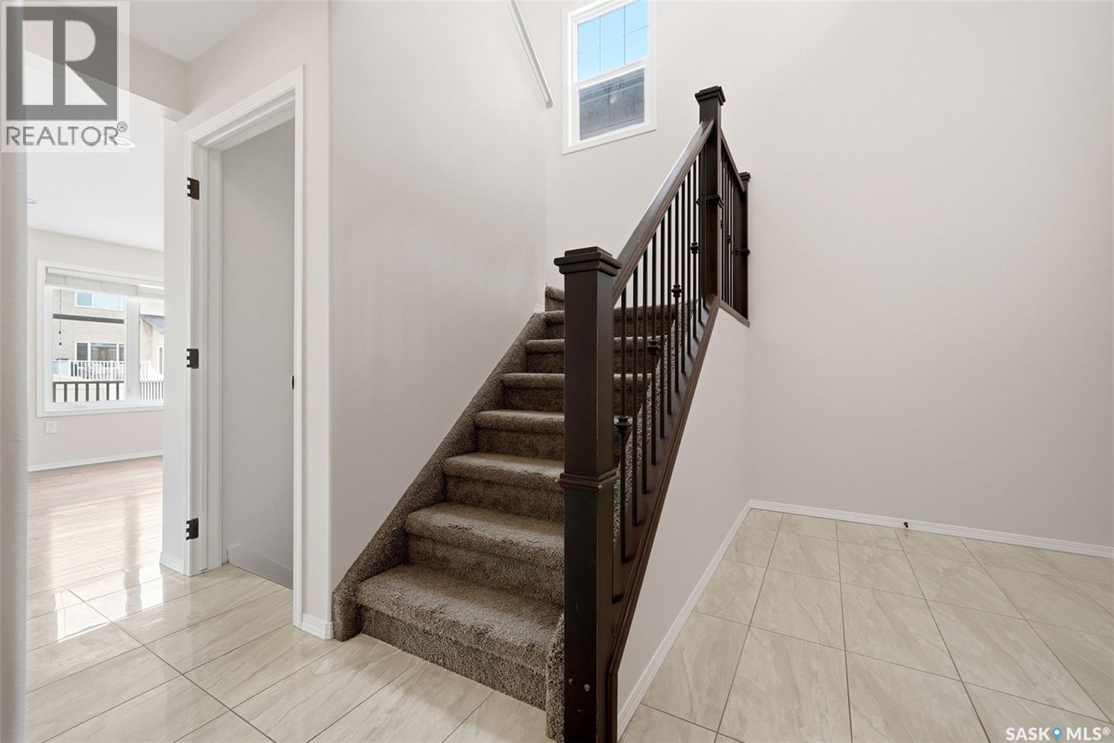 5257 Canuck Crescent, Regina, SK - Indoor Photo Showing Other Room