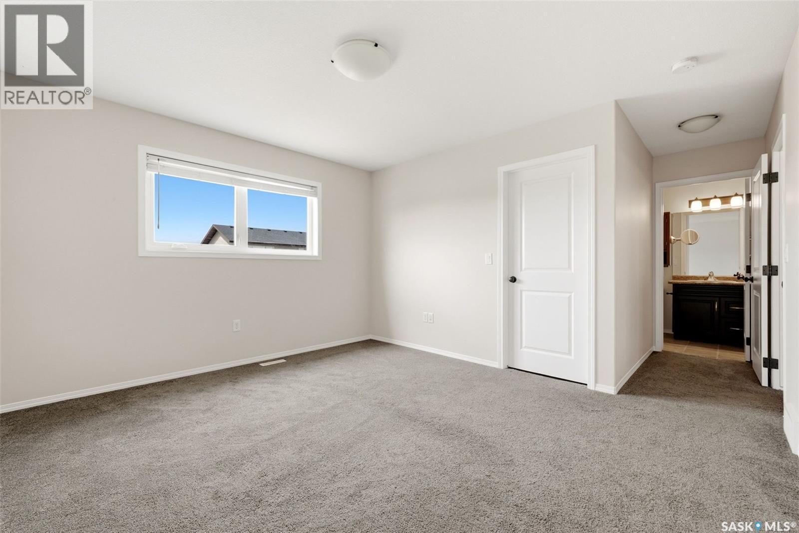 5257 Canuck Crescent, Regina, SK - Indoor Photo Showing Other Room