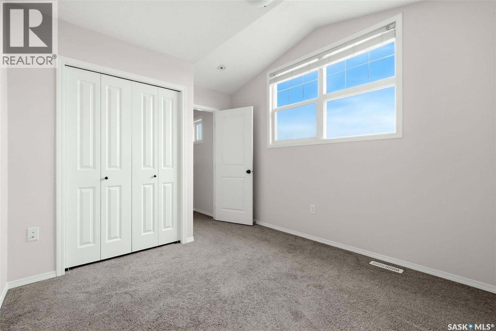 5257 Canuck Crescent, Regina, SK - Indoor Photo Showing Other Room