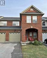 464 COLLIS COURT Milton, ON L9T 5N1