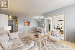 218 - 8351 MCLAUGHLIN ROAD S Brampton, ON L6Y 4H8