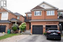 72 GRAPEVINE ROAD Caledon, ON L7E 2R3