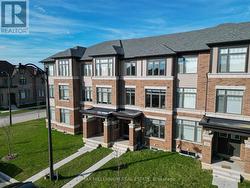 25 LIPSCOTT DRIVE Caledon, ON L7C 4J7