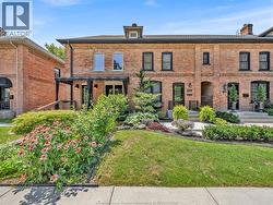 883 MONMOUTH ROAD Windsor, ON N8Y 3L5