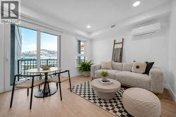 620 Coronation Avenue Unit# 409 Lot# 34 Kelowna, BC V1Y 7A1