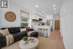 620 Coronation Avenue Unit# 312 Lot# 25 Kelowna, BC V1Y 7A1