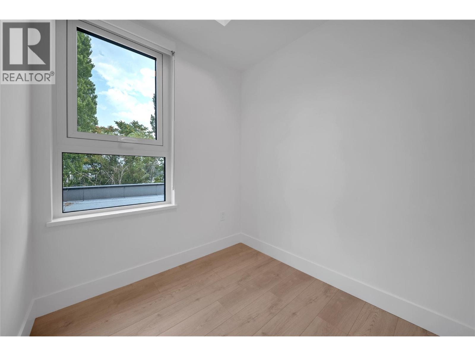 620 Coronation Avenue Unit# 312, Kelowna, BC - Indoor Photo Showing Other Room
