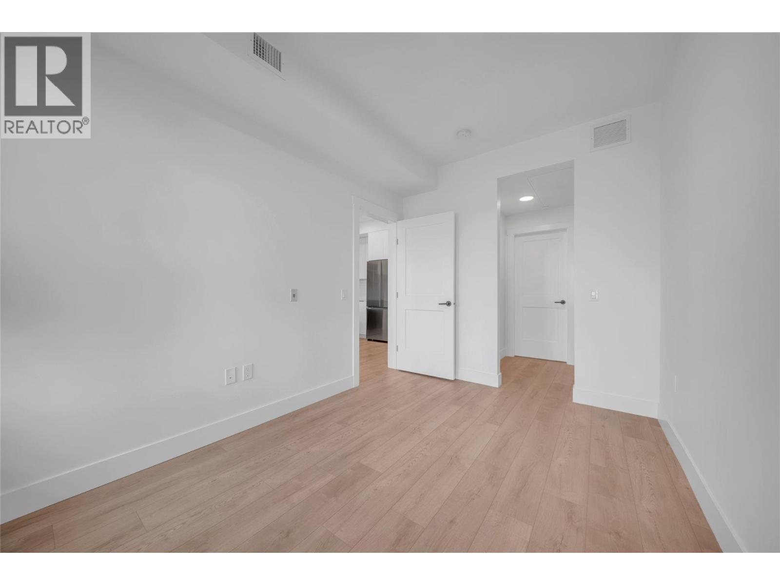 620 Coronation Avenue Unit# 312, Kelowna, BC - Indoor Photo Showing Other Room