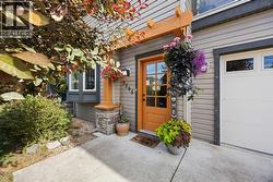 3295 Clement Road Lake Country, BC V4V 2M5