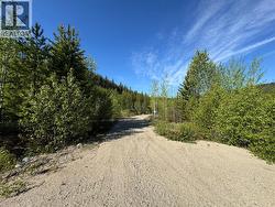 149 Secret Creek Place Princeton, BC V0X 1W0