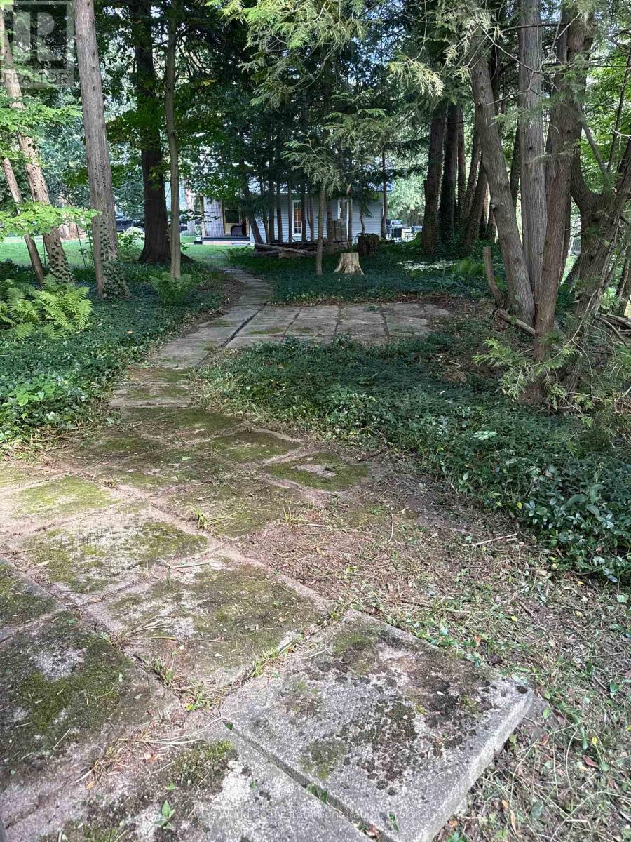 23 Front Street, South Bruce Peninsula, ON