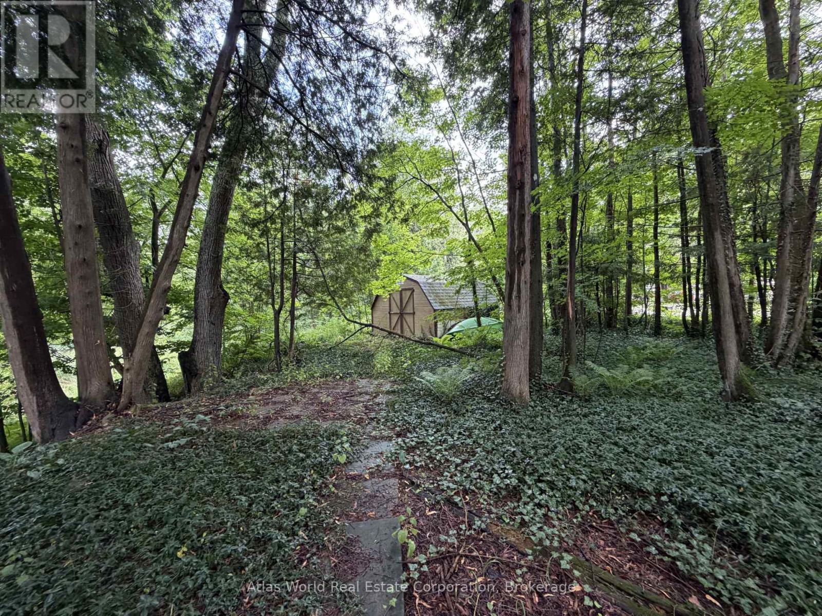 23 Front Street, South Bruce Peninsula, ON