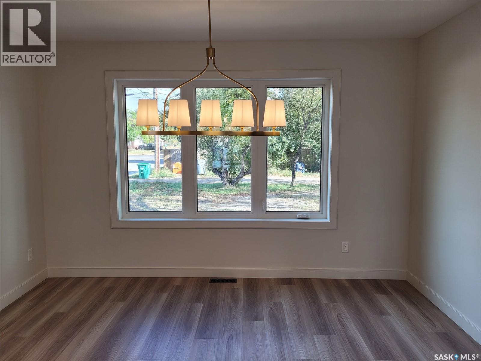 1640 1St Avenue N, Saskatoon, SK - Indoor Photo Showing Other Room