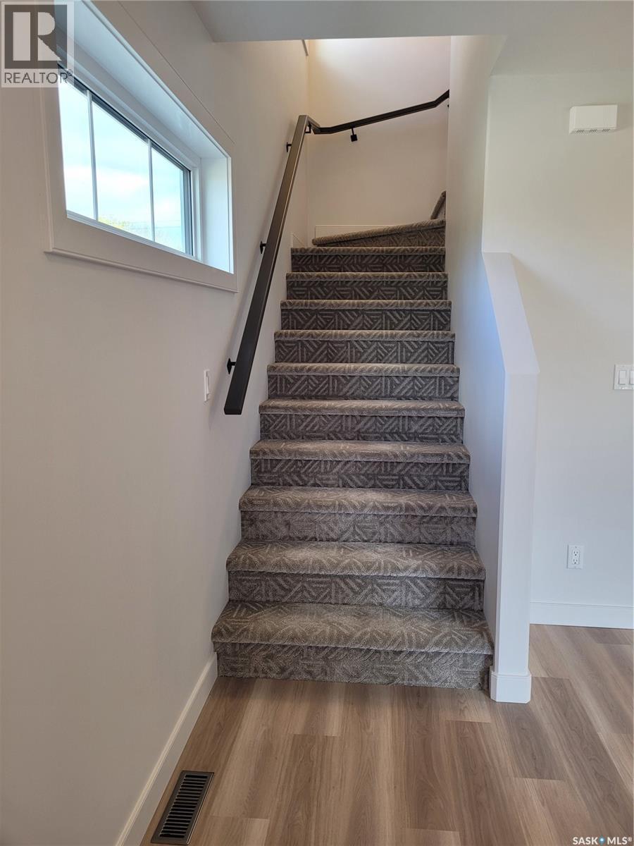 1640 1St Avenue N, Saskatoon, SK - Indoor Photo Showing Other Room