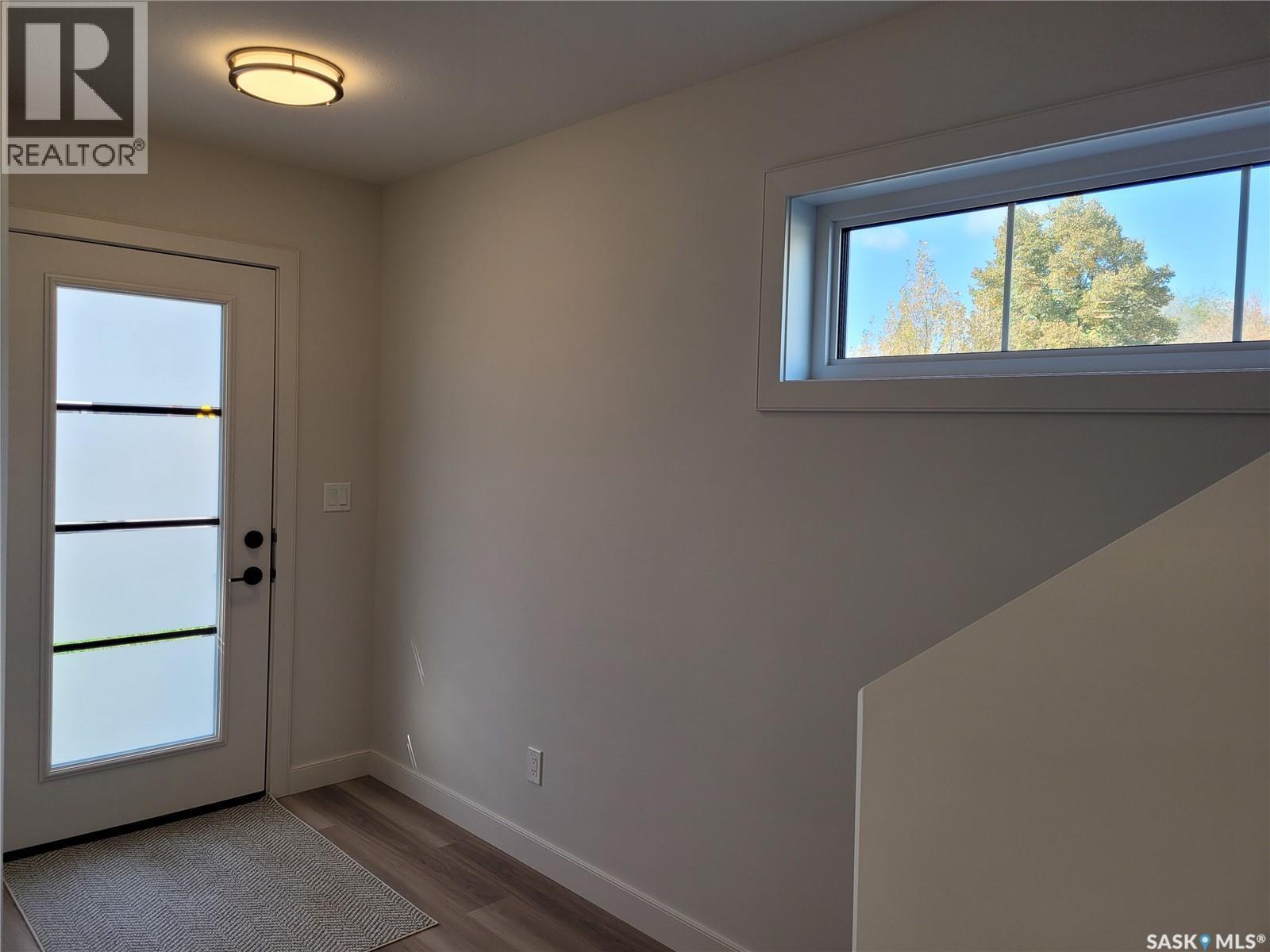 1640 1St Avenue N, Saskatoon, SK - Indoor Photo Showing Other Room