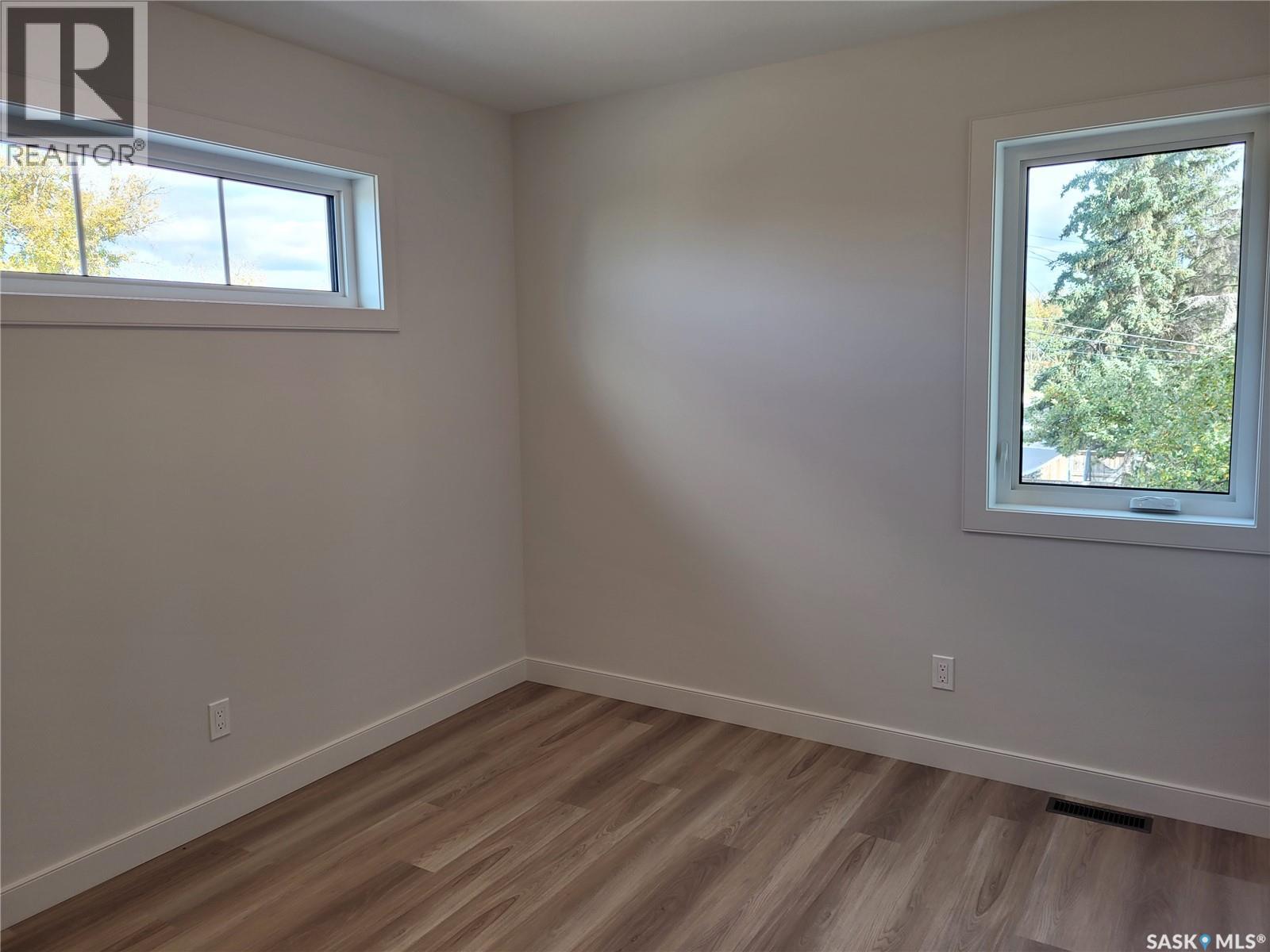 1640 1St Avenue N, Saskatoon, SK - Indoor Photo Showing Other Room
