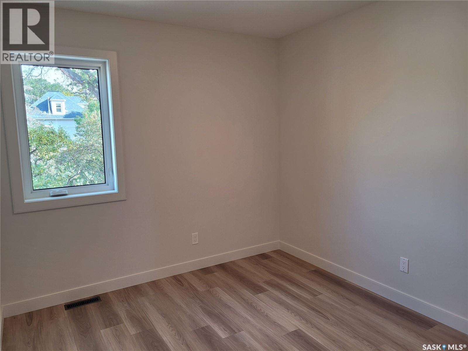 1640 1St Avenue N, Saskatoon, SK - Indoor Photo Showing Other Room