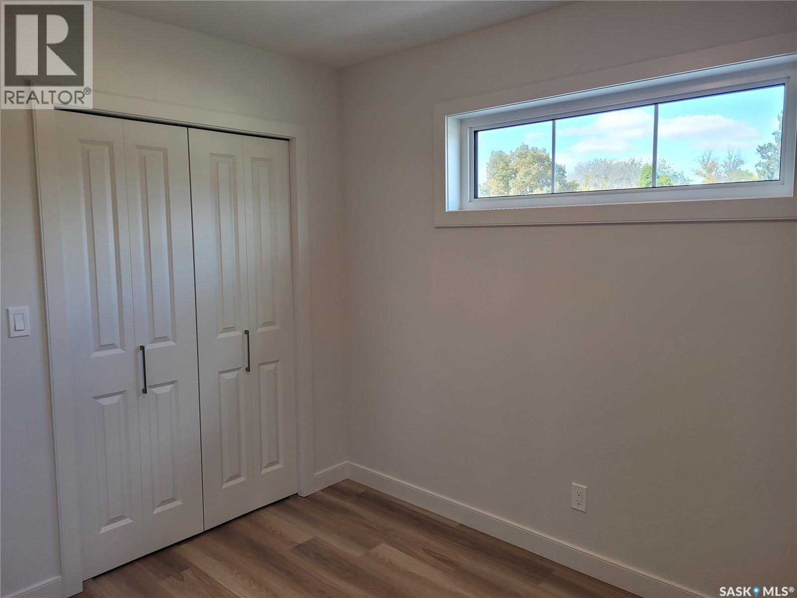 1640 1St Avenue N, Saskatoon, SK - Indoor Photo Showing Other Room