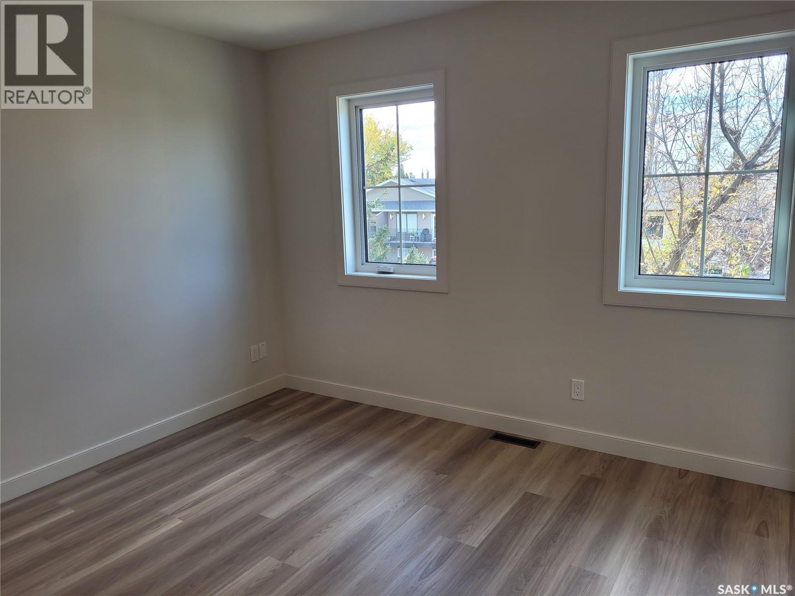 1640 1St Avenue N, Saskatoon, SK - Indoor Photo Showing Other Room