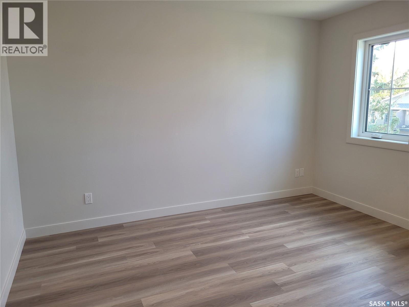 1640 1St Avenue N, Saskatoon, SK - Indoor Photo Showing Other Room