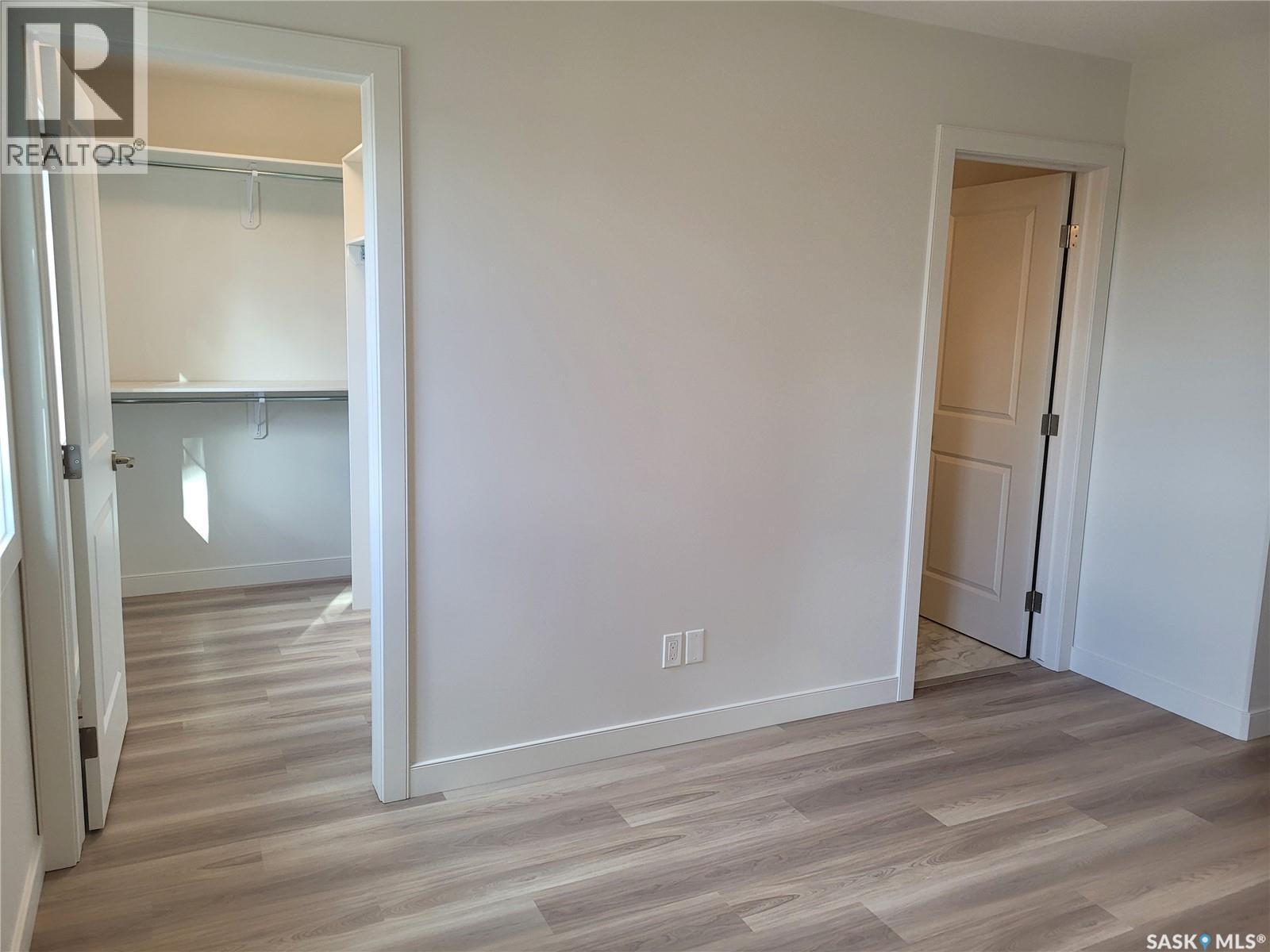1640 1St Avenue N, Saskatoon, SK - Indoor Photo Showing Other Room
