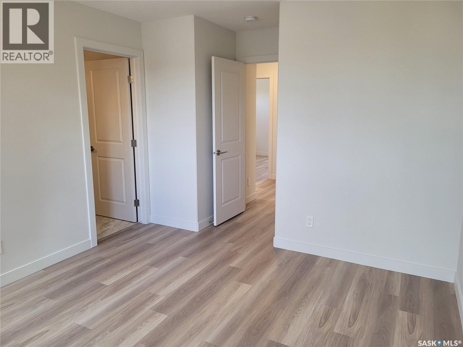 1640 1St Avenue N, Saskatoon, SK - Indoor Photo Showing Other Room