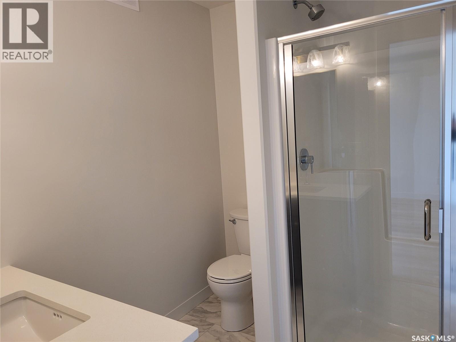 1640 1St Avenue N, Saskatoon, SK - Indoor Photo Showing Bathroom