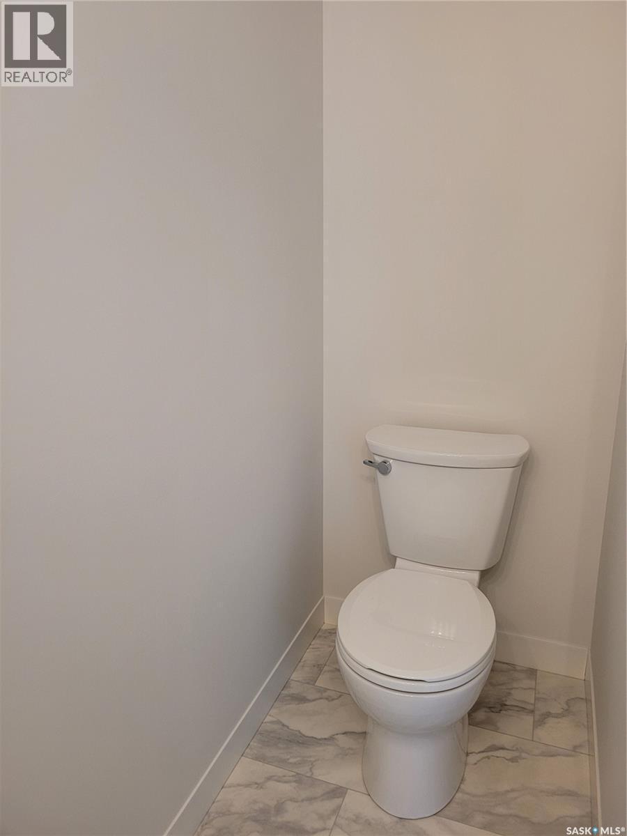 1640 1St Avenue N, Saskatoon, SK - Indoor Photo Showing Bathroom