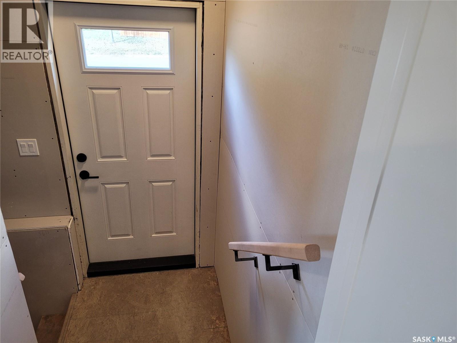 1640 1St Avenue N, Saskatoon, SK - Indoor Photo Showing Other Room