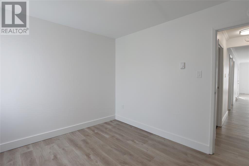 58 Pasadena Crescent Unit#310, St. John'S, NL