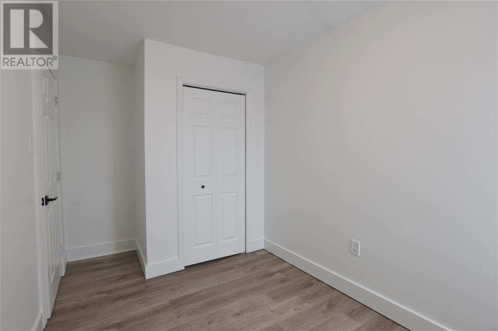 58 Pasadena Crescent Unit#310, St. John'S, NL