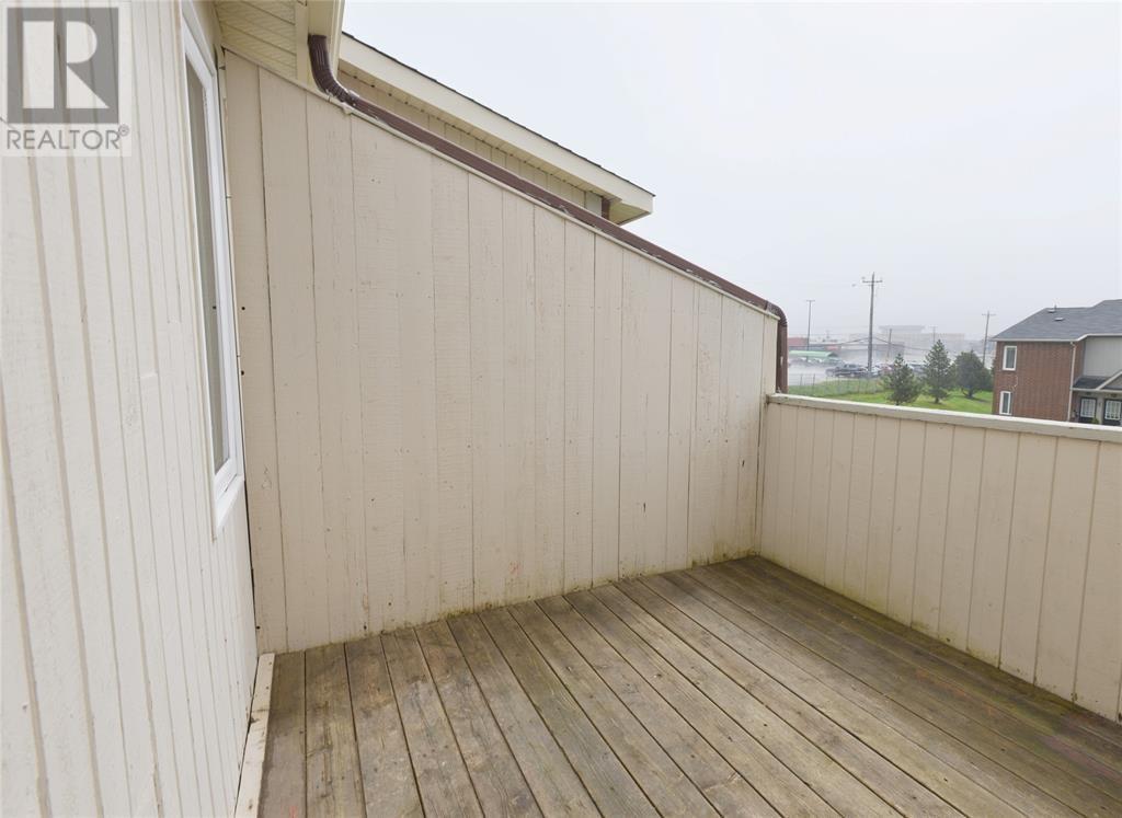 58 Pasadena Crescent Unit#310, St. John'S, NL