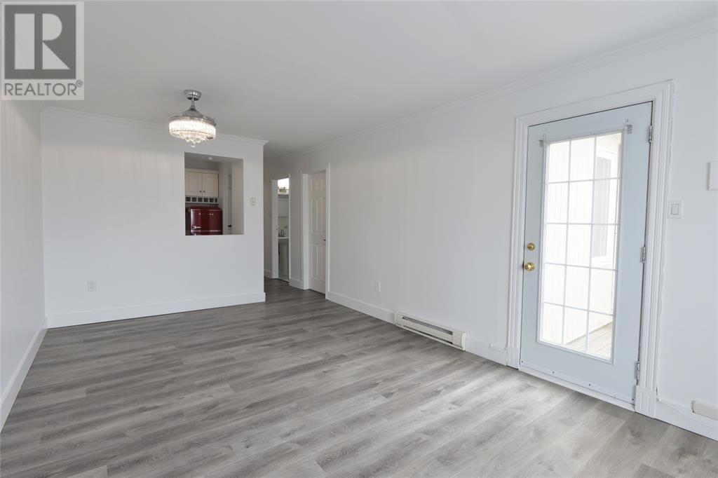58 Pasadena Crescent Unit#310, St. John'S, NL