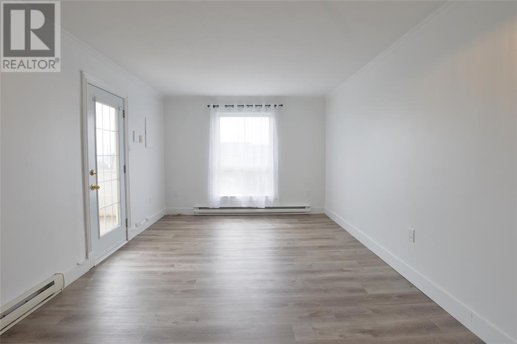 58 Pasadena Crescent Unit#310, St. John'S, NL