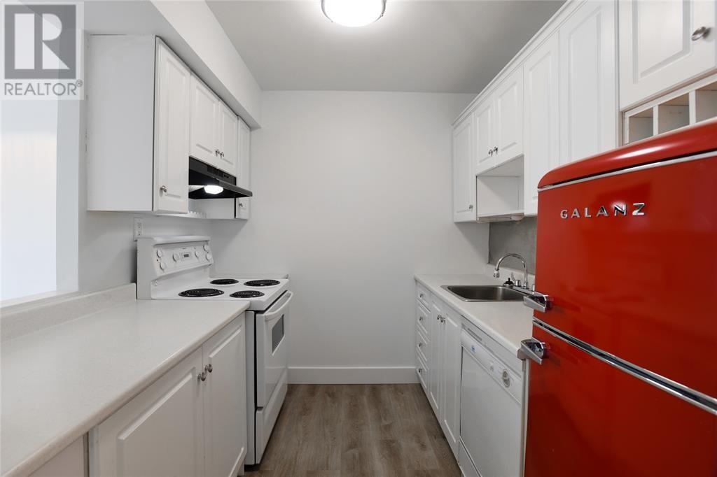 58 Pasadena Crescent Unit#310, St. John'S, NL