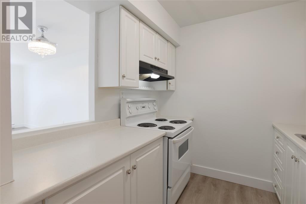 58 Pasadena Crescent Unit#310, St. John'S, NL