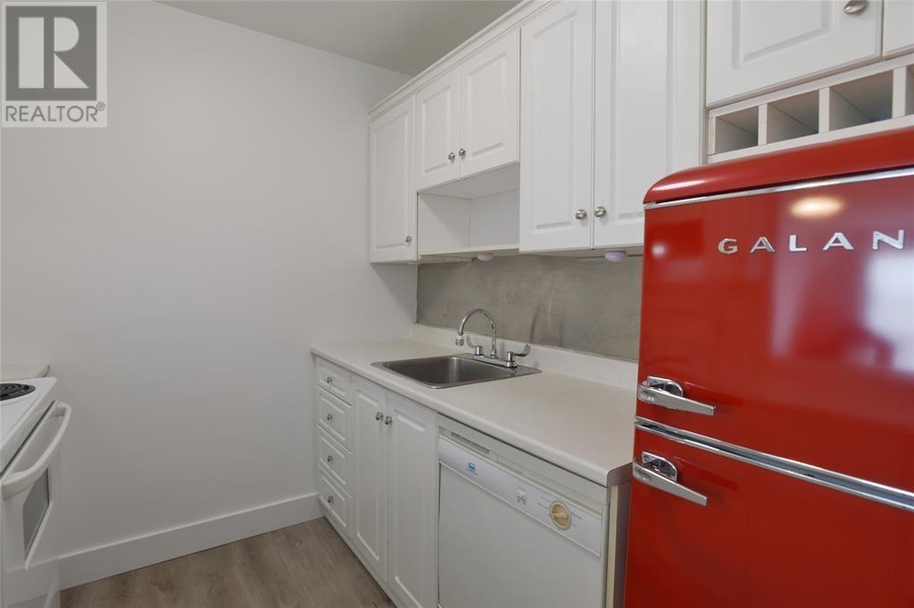 58 Pasadena Crescent Unit#310, St. John'S, NL