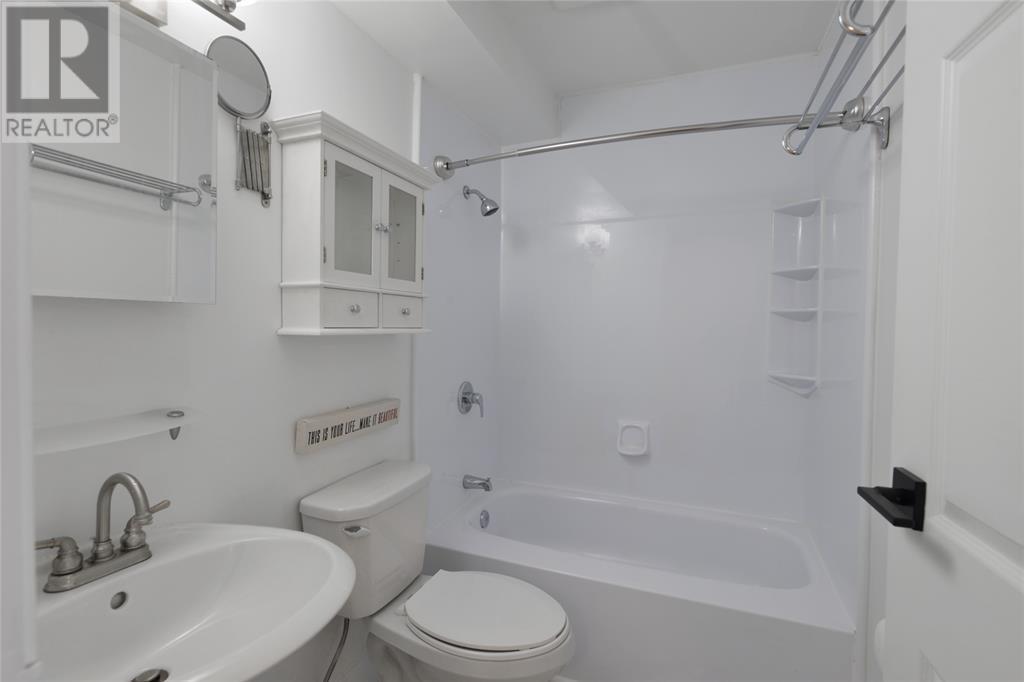 58 Pasadena Crescent Unit#310, St. John'S, NL