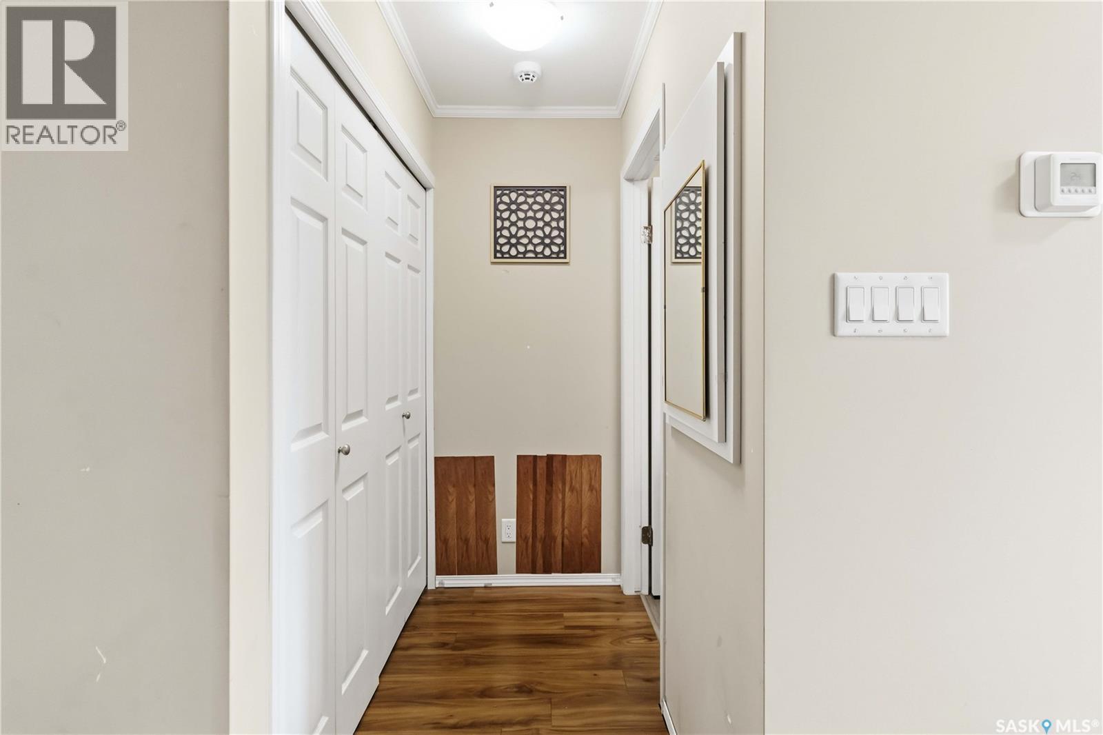 115 1303 Richardson Road, Saskatoon, SK - Indoor Photo Showing Other Room