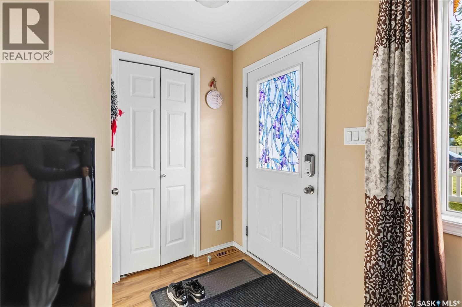 115 1303 Richardson Road, Saskatoon, SK - Indoor Photo Showing Other Room