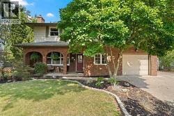4060 KENNEDY DRIVE Windsor, ON N9G 1X8