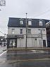 182 Ottawa Street N, Hamilton, ON 